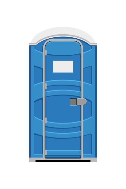 Best Portable Toilet Rental for Emergency Services  in Goodhue, MN