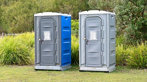 Best Short-Term Portable Toilet Rental  in Goodhue, MN