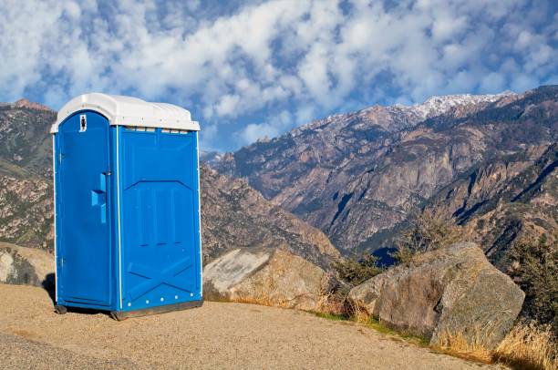 Portable Toilets for Parks and Recreation Areas in Goodhue, MN