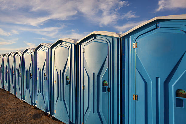 Best Portable Restroom for Sporting Events  in Goodhue, MN